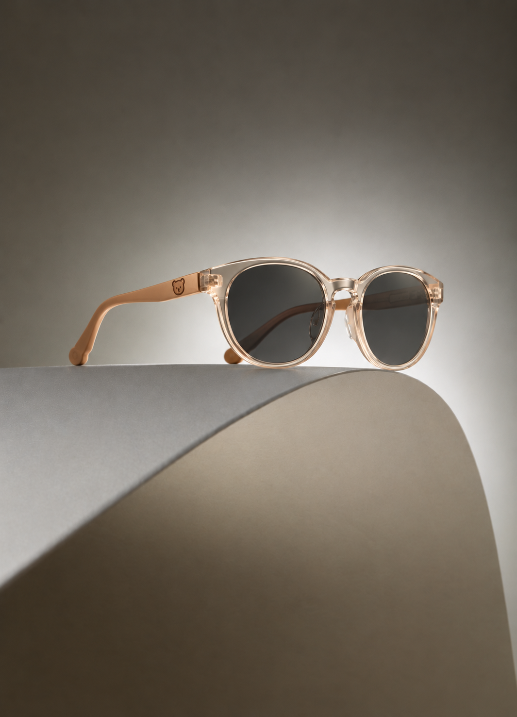 بچهگانه